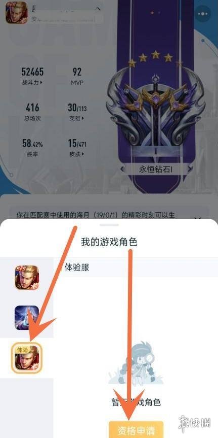 网2