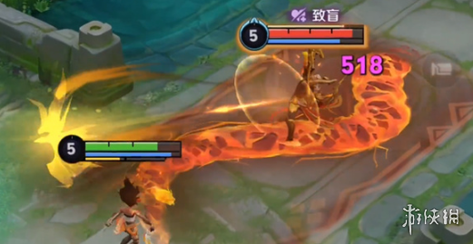 网5