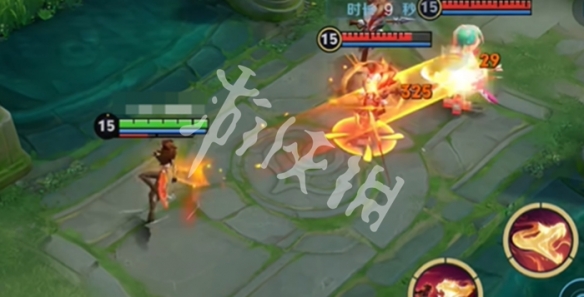 网2