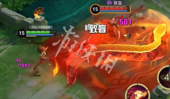网3