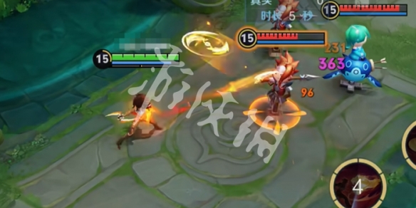网2