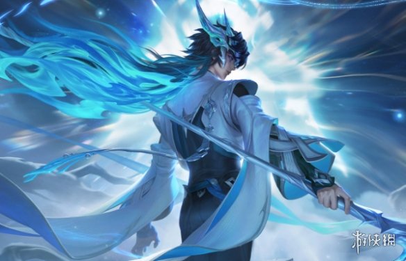 网1