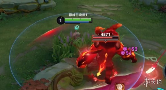 网2