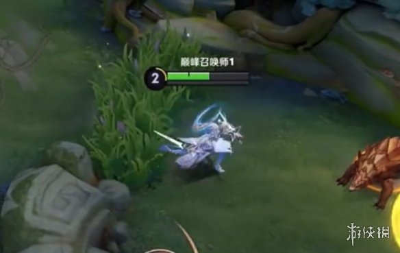 网2