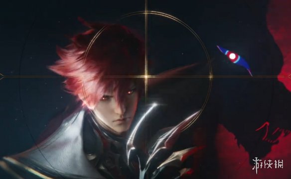 网2