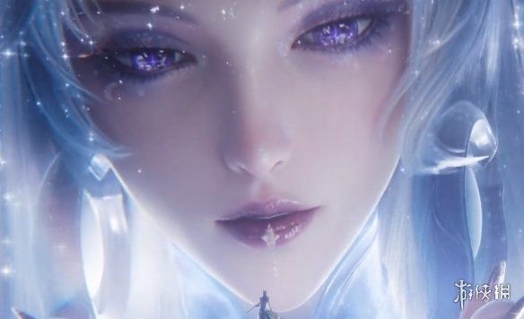 网2