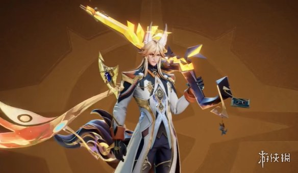 网1