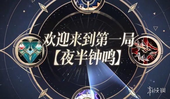 网1