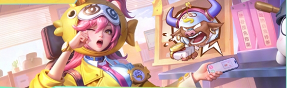 网5