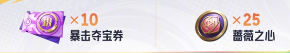 网2