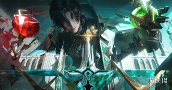 网4