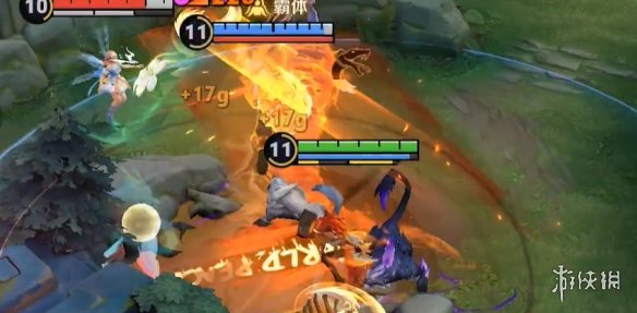 网2