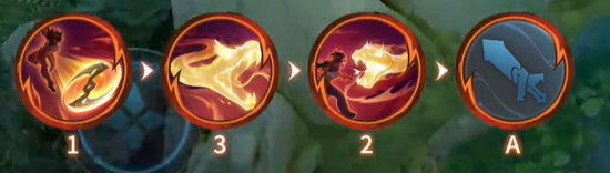 网3
