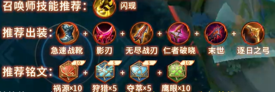 网5