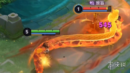 网2