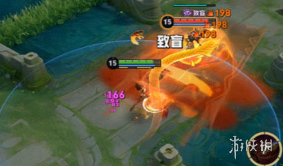 网3