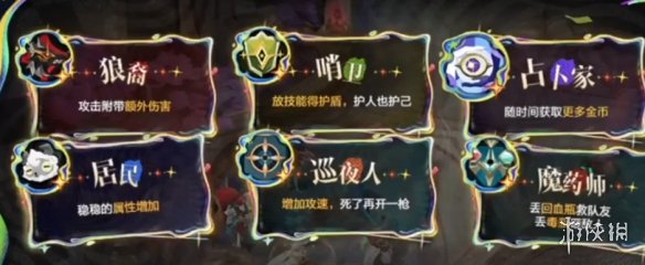 网1