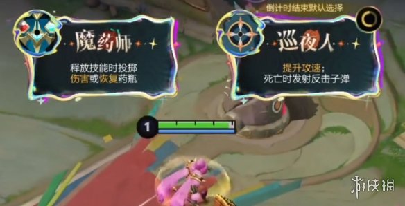 网2