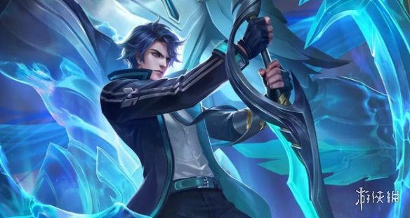网2