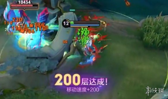 网2