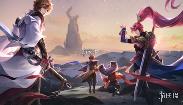 网1