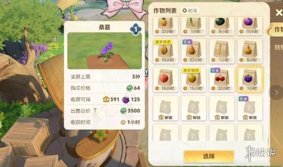 网2