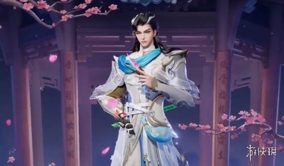 网1
