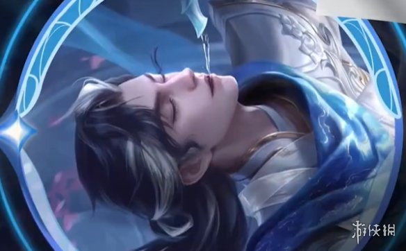 网1