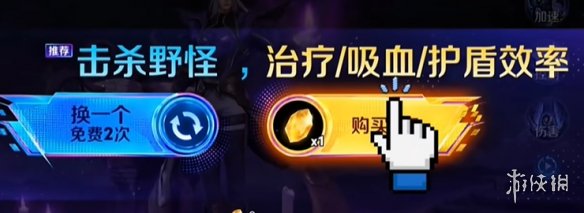 网2