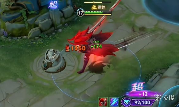 网2
