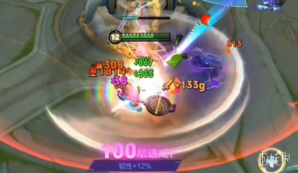 网2