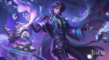 网2