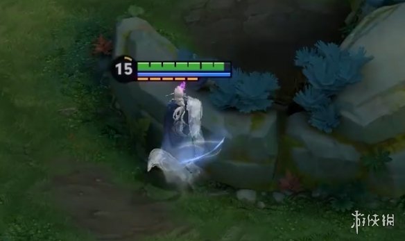 网1