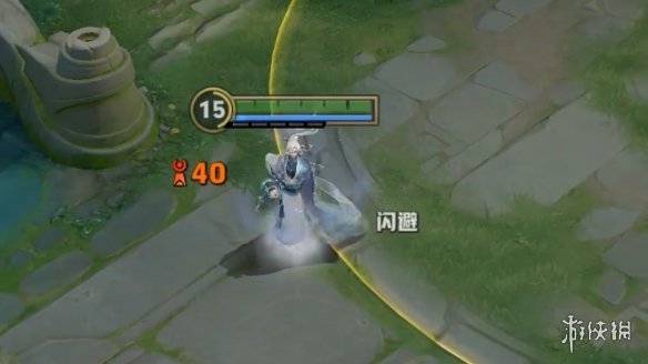 网2