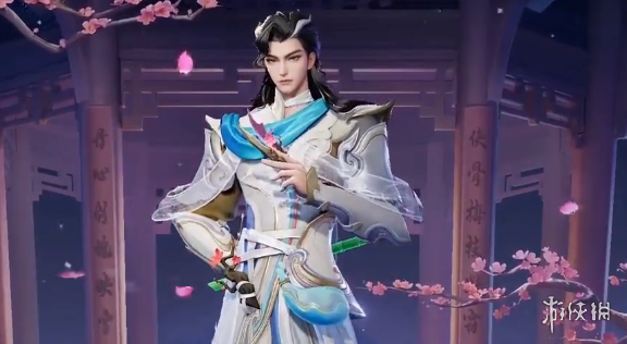 网2