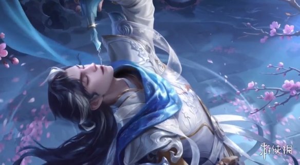 网1