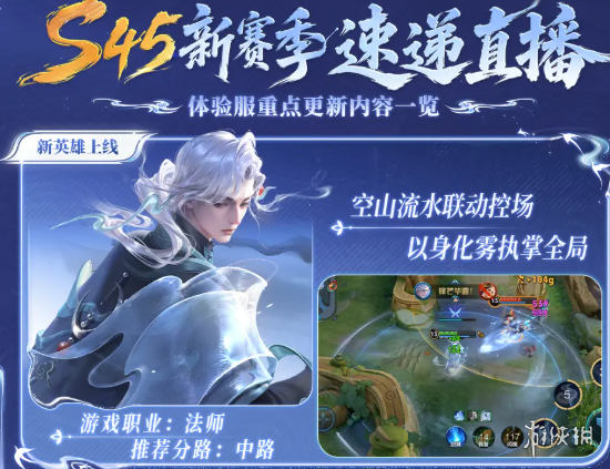 网2