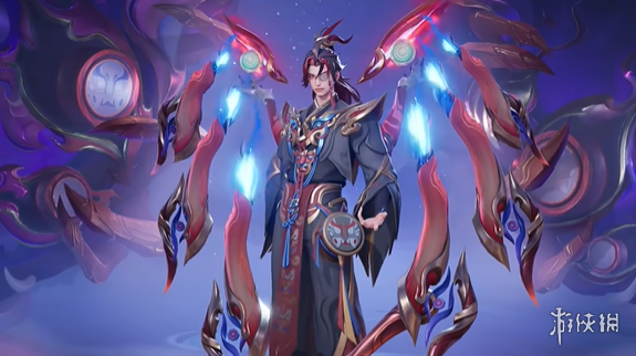 网1