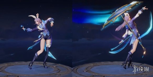 网2