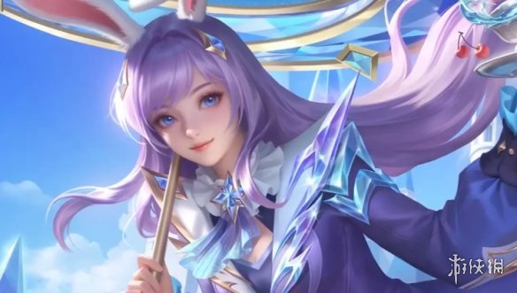 网1