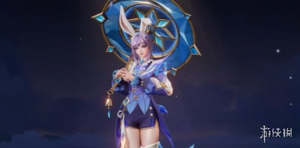 网1