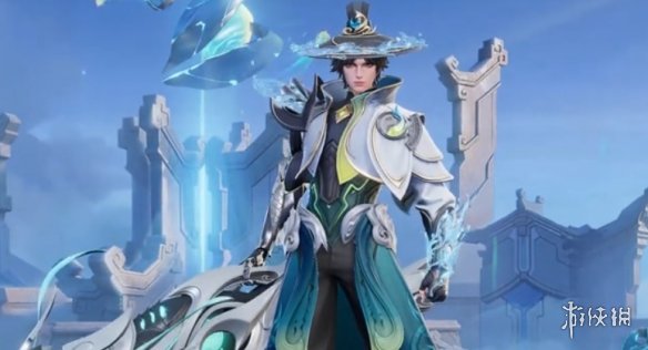 网2