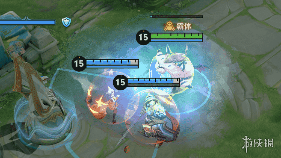 网3