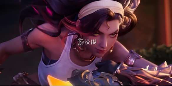 网1