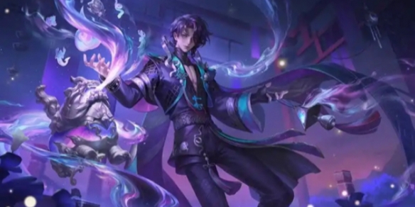 网1