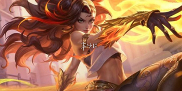 网1