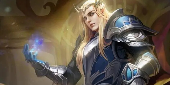 网1